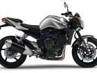 Yamaha FZ-1 N